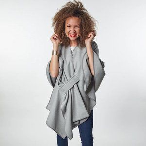 Shawl